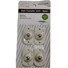 Resim Power Path with confidence Enfa Taşima Aparati Enf-706 