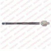 Resim DELPHI TA2511 ROT MİLİ ASTRA G H ZAFIRA ZF DİREKSİYON SISTEMI 