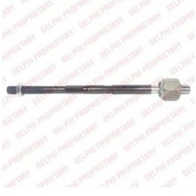Resim DELPHI TA2511 ROT MİLİ ASTRA G H ZAFIRA ZF DİREKSİYON SISTEMI 