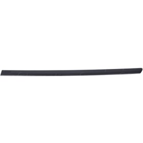 Resim Skoda Octavia 1 2001-2004 Arka Sol Kapı Çıtası 