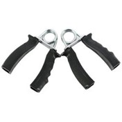 Resim shopwave Bilek Güçlendirme Yayı (2li Set) - Süngerli (5047) 