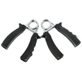 Resim shopwave Bilek Güçlendirme Yayı (2li Set) - Süngerli (5047) 