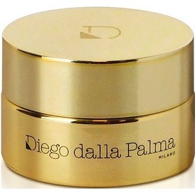 Resim Diego Dalla Palma Gold Infusion Göz Çevresi Gençlik Kremi 15 ML 