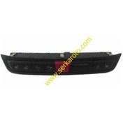 Resim Jeep Renagade Kumanda Panelı Serkar 
