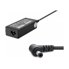 Resim Marsilyan 24V 3A 72W Yazar Kasa ve Pos Cihazı Adaptörü - 5.5x2.5mm - Siyah HD8852 