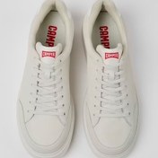 Resim CAMPER Runner K21 K100841-003 Beyaz 
