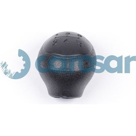 Resim Fiat Palio Vites Topuzu Eski Model Siyah 735241882 