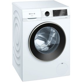 Resim Siemens WG41A1X0TR A+++ 1000 Devir 9 KG Çamaşır Makinesi 