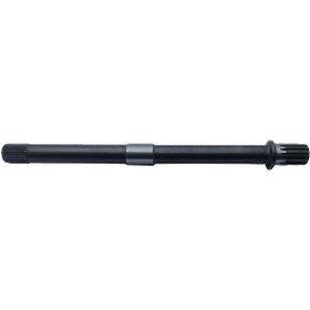 Resim Mondial Cf Şaft Mili Ön 350X1000Cc (492625420) 