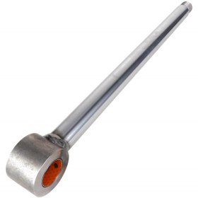 Resim AGCO Piston - Fendt | AL12714323 
