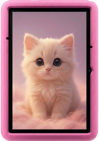 Resim Blackview TAB A6 Kids 4 GB 128 GB 10.1" Tablet 