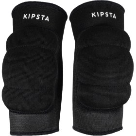 Resim Voleybol Dizliği - Siyah - VKP100 