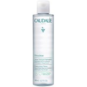 Resim Caudalie vinoclean moustrizing toner 200 ml- nemlendirici tonik 