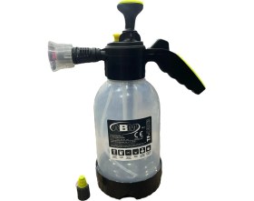 Resim ABM Köpük Atma ve Ilaçlama Makinası 2litre 