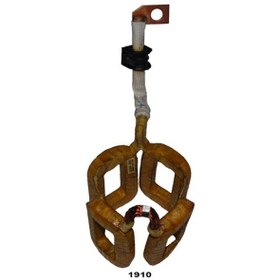 Resim Gova-Y1910 Mars Yastigi Ducato Jumper Atlas Copco 190 D Mercedes 515039463 