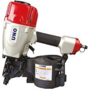 Resim Uno CN90 50-90 MM Roll Çivi Tabancası 