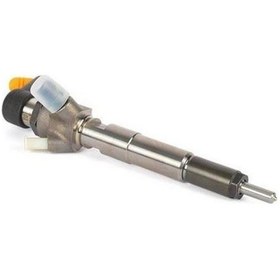 Resim Maıs 166006212r Enjektor Euro 6 110 Beygır Renault Captur 15 Megane Iıı 09 Kangoo 13 , Nıssan Juke 09 , Mercedes W 