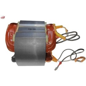 Resim Makita GA9030 Yastık Stator Bobin Ürün Kodu 526193-0 