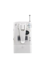 Resim nelerbulurum YÜKSEK KALİTELİ PİLLİ CEP TİPİ GÜÇLÜ SİNYALLİ ANALOG FM RADYO 