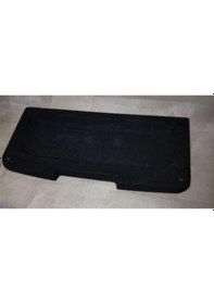 Resim Elyaflı Punto 2006 Sonrası Mdf Grande Evo Pandizot 4oval 2x10 