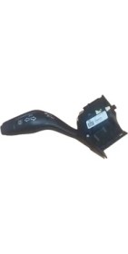 Resim Fomoco Fordşerit Takip Sistemli Sinyal Kolu Transit Custom,transit V 363 Focus Hb 