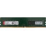 Resim Kingston KVR32N22D8/32 32 GB DDR4 3200 MHz CL22 Ram 
