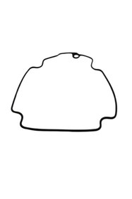 Resim BH Havalı Rulo Palet Çivi Tabancası Oringi TAN CN90 