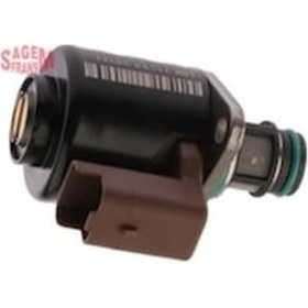 Resim MAZOT POMPA BASINÇ MÜŞÜRÜ CLIO FLUENCE SAGEM-70146 7701206905 