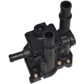 Resim Termostat Yuvasi Astra J Cruze 504635973 