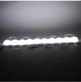 Resim Powermaster 24 Volt 2.8 Watt Beyaz Cob Modül Led - 172880 