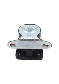 Resim Unipoint Snls 135 Marş Ara Otomatiği 12 Volt 20/5 Bakalit 