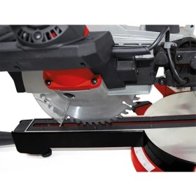 Resim Einhell Te-Sm 2131 Dual Pistonlu Gönye Kesme 