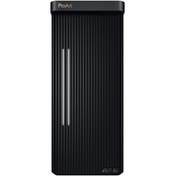 Resim Asus ProArt PD500TC-9119000400 i9-11900 16GB 1 TB M.2 SSD RTX A4000 16GB FreeDos Masaüstü Bilgisayar 