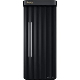 Resim Asus ProArt PD500TC-9119000400 i9-11900 16GB 1 TB M.2 SSD RTX A4000 16GB FreeDos Masaüstü Bilgisayar 