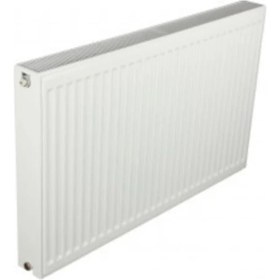 Resim Eca Panel Radyatör Tip 22 Pkkp 600X500 