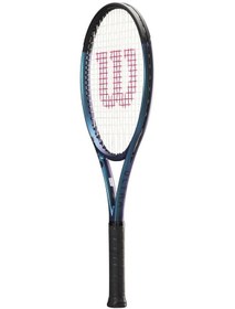 Resim Wilson Tenis Raketi Ultra 100ul V4.0 Grip 1 Wr108510u1 