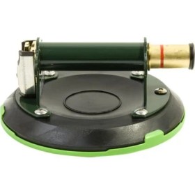 Resim Wolf's Head Tekli Pompalı Vantuz 