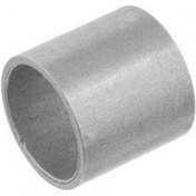 Resim Mars Burcu Dıs 14Mm Ic 12Mm Uzunluk 14Mm / Unıversal / 014301155 