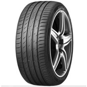 Resim Nexen 275/35R20 102Y Yaz Lastiği 2020 