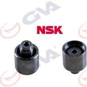 Resim Eksantrik Gergi Rulmanı Golf5-Caddy-Jetta-Transporter T5-A3-Leon 1.4-1.9 Tdı Axb-Bjb-Bxe-Amf-Bnv 