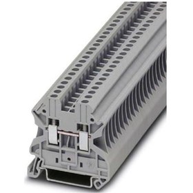 Resim Phoenix Contact Geçiş Klemensi Ut 2.5 3044076 