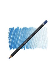 Resim Derwent Procolour Kuru Boya Kalemi 34 Spectrum Blue Diğer 