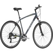 Resim Bisan 28" Trx 8100 