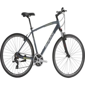 Resim Bisan 28" Trx 8100 