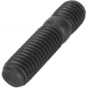 Resim AGCO Stud Cıvata - Valtra | V546801815 
