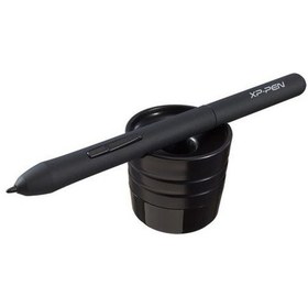 Resim Xp-Pen P01 Stylus Pen Kalem Pn01_B 