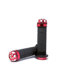 Resim Hsb Kırmızı Elcik Takım Hsb-402 