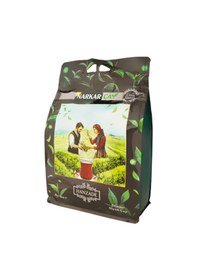 Resim Narkar Hanzade Dökme Çay 3000 Gr 