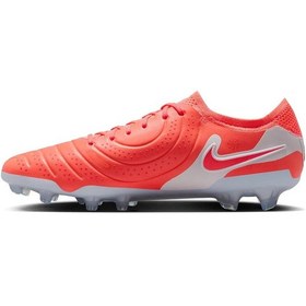 Resim Nike Tiempo Legend 10 Elite FG | Siyah 