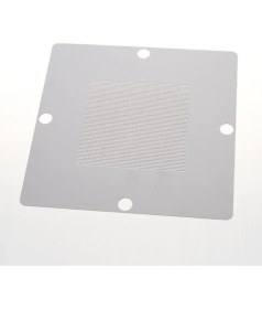 Resim Efiks 90X90 KALIP STENCİL UNİVERSAL 0,55 MM 